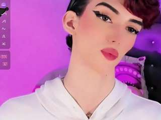 babyalejaa