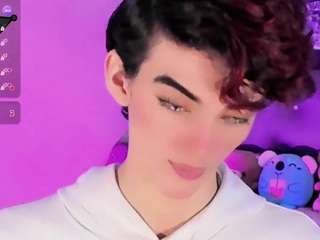 babyalejaa