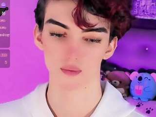 babyalejaa