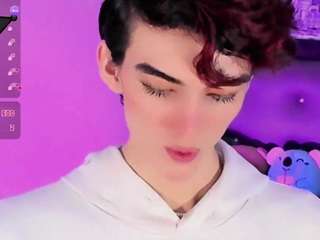 babyalejaa