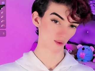 babyalejaa