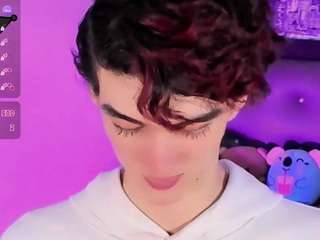babyalejaa