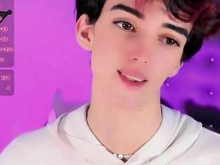 babyalejaa