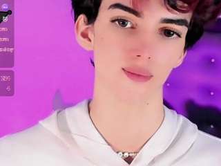 babyalejaa