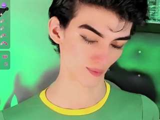 babyalejaa