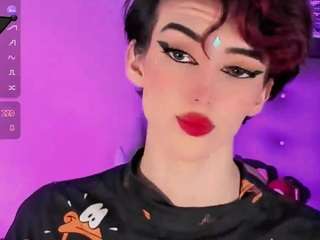 babyalejaa