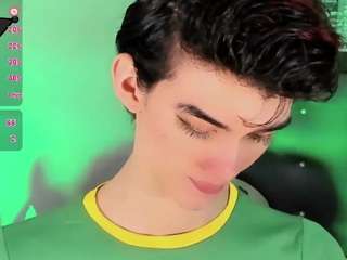 babyalejaa