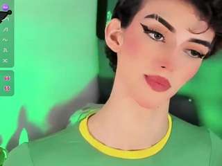 babyalejaa