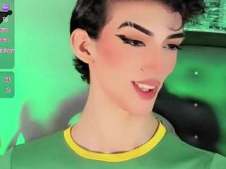 babyalejaa