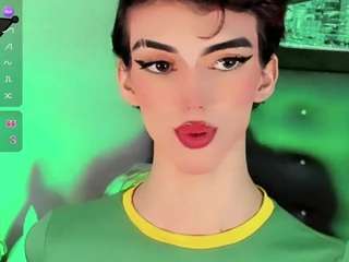 babyalejaa