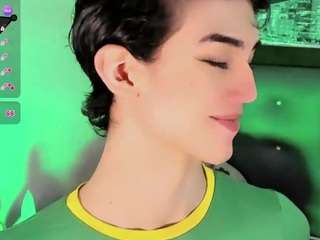 babyalejaa
