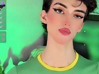 babyalejaa