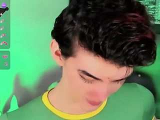 babyalejaa