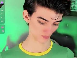 babyalejaa