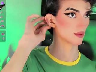 babyalejaa