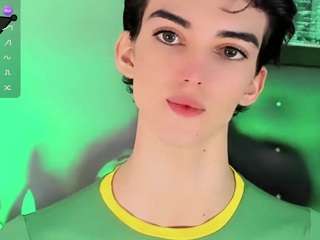 babyalejaa