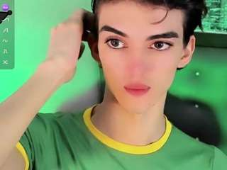 babyalejaa