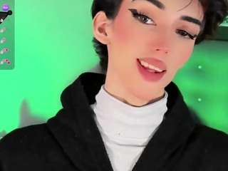 babyalejaa