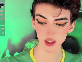 babyalejaa