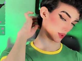 babyalejaa