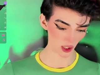 babyalejaa
