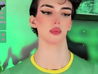 babyalejaa