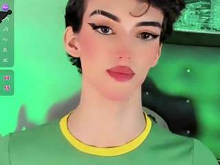babyalejaa