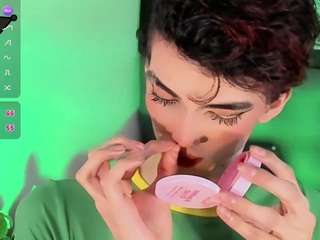 Baby_moon_