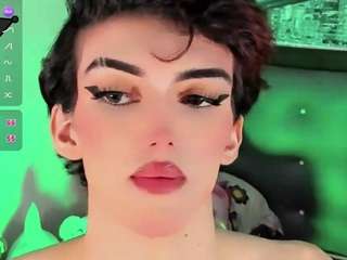 babyalejaa
