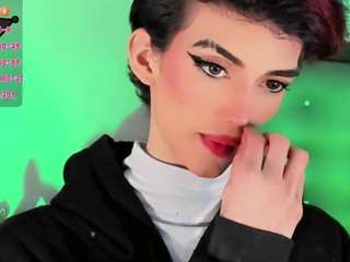 babyalejaa