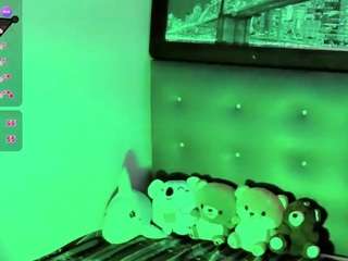 Baby_moon_
