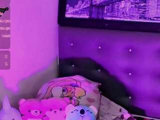 babyalejaa