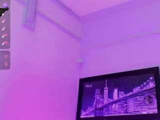 babyalejaa