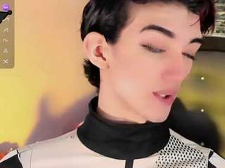 Baby_moon_