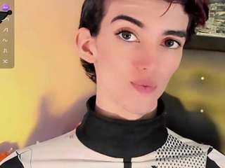 Baby_moon_