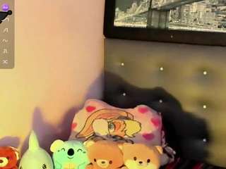 babyalejaa Porn