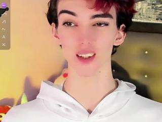 babyalejaa