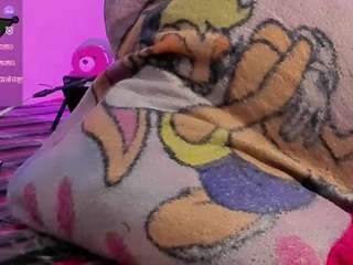 babyalejaa