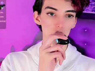 Baby_moon_