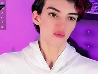 Baby_moon_