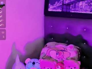 Baby_moon_