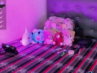 Baby_moon_