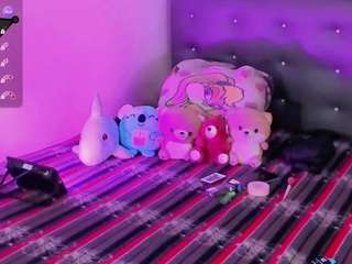 Baby_moon_