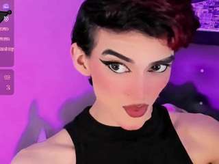 le modèle babyalejaa est en webcam porno dans un show sur le site camsoda, il possède les tags suivants: anal toys,bbc,teen (18+),tattoos,submissive,spank,smoking,red hair,mistress,lean,gape,dirty-talk,cumshot,colombia,brown eyes,big cock,hd,latina,small tits