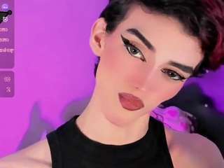 babyalejaa