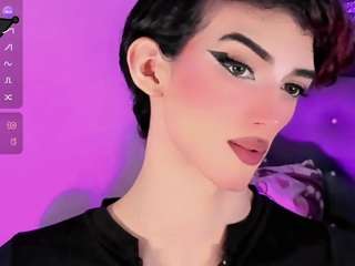 Baby_moon_