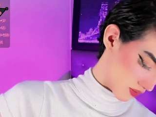 babyalejaa