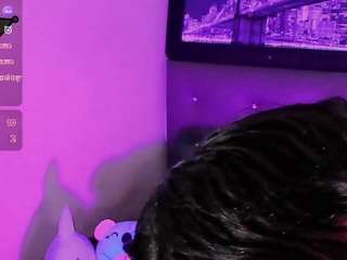 babyalejaa