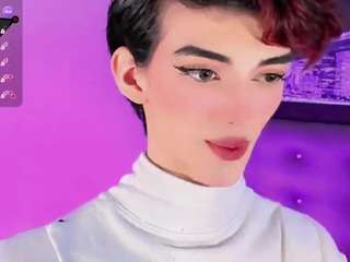 Baby_moon_