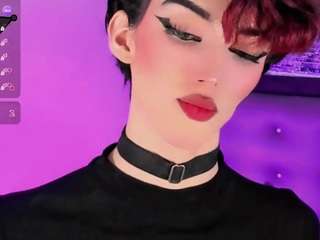 babyalejaa
